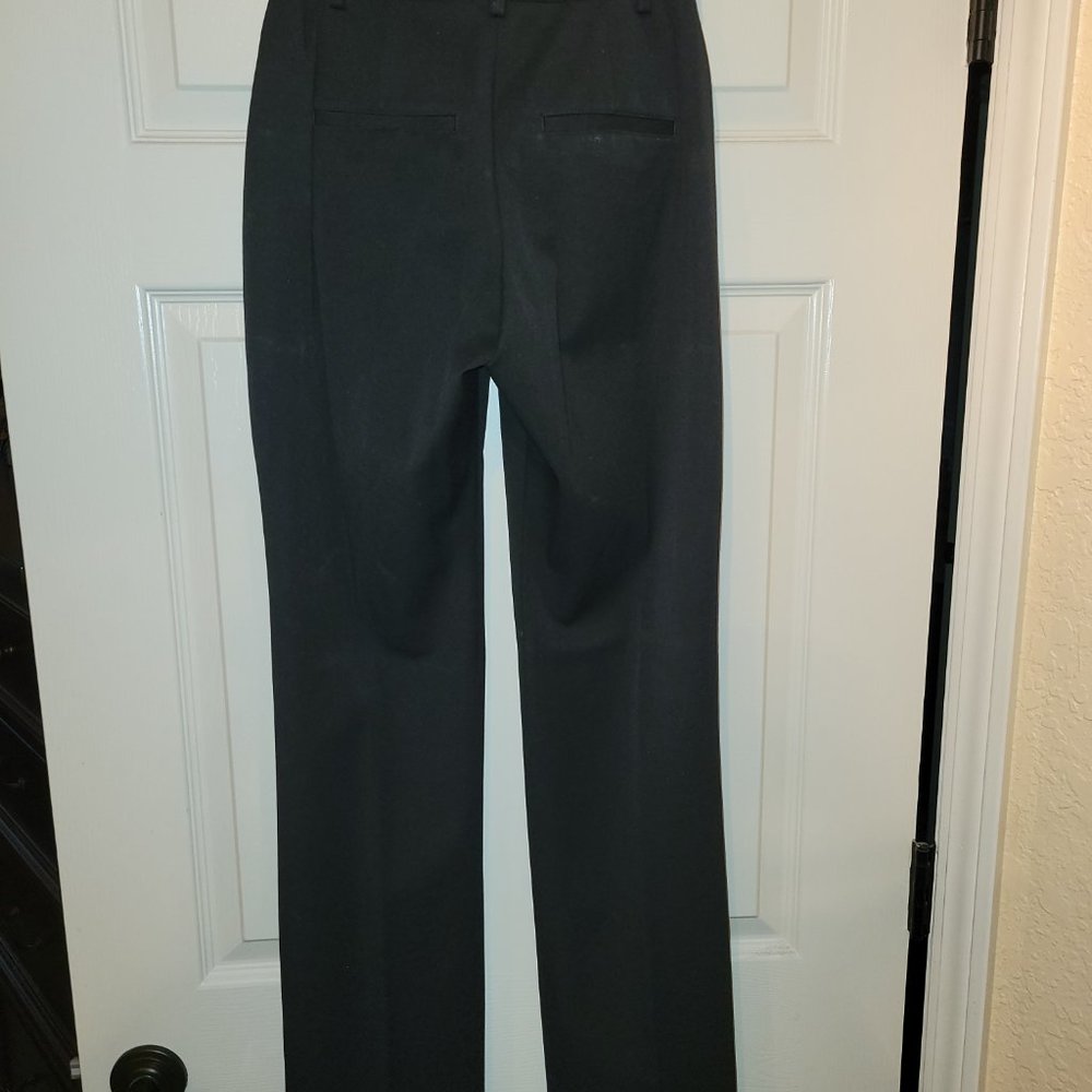 Express Publicist Barely Boot Pants - image 3